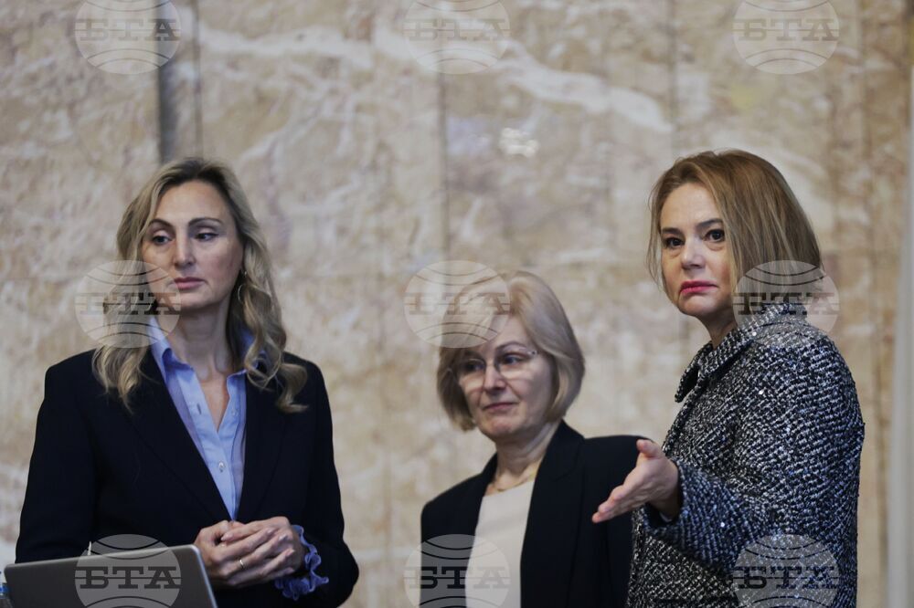 Концесията е добър инструмент на публично частно партньорство, смята експерт 