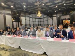 Снимка: Министерски съвет