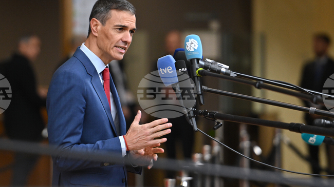 Испанското правителство се опитва да омаловажи разрива в отношенията с каталунските сепаратисти