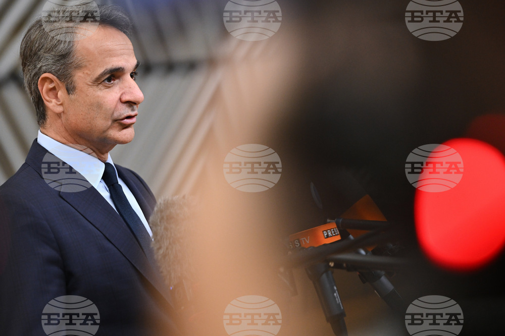 Правителството на Гърция е отворено за диалог с протестиращите фермери, но няма да приеме неразумни искания, заяви гръцкият премиер