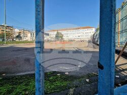 Бургас - СУ "Иван Вазов" - инцидент