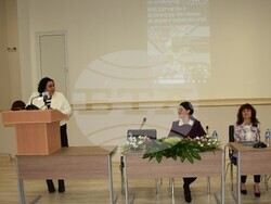 Снимка: Областна администрация Видин 