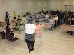 Снимка: Областна администрация Видин 