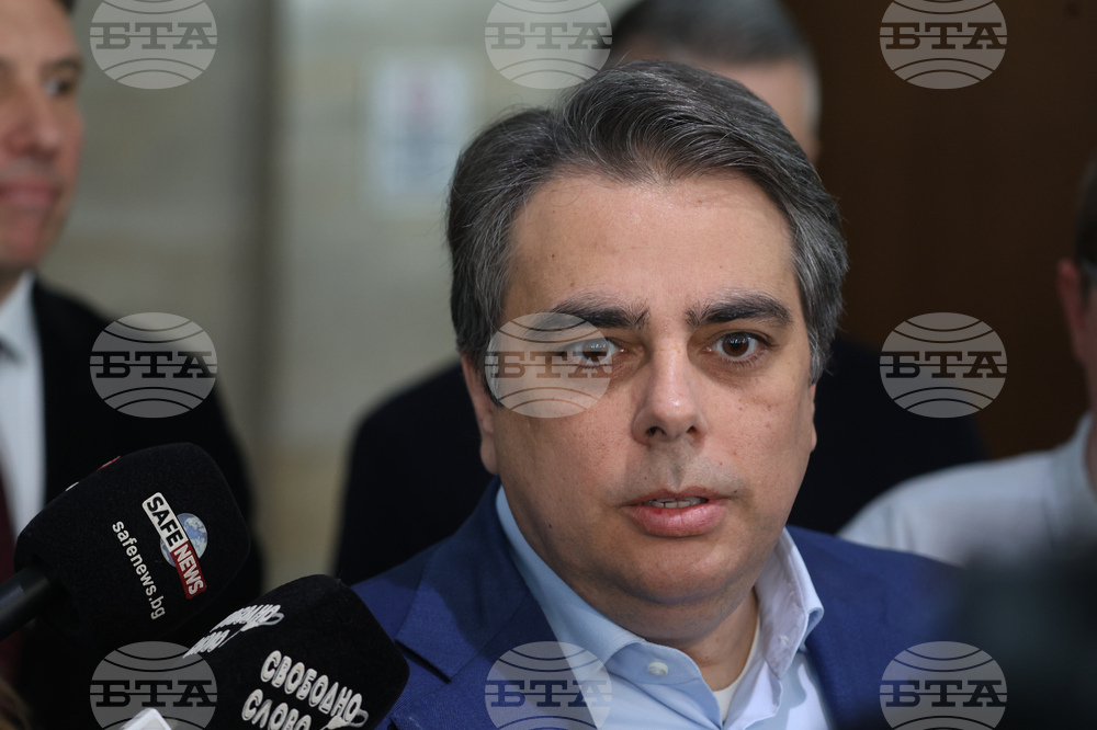 Continue the Change Chair Warns Interior Minister of Expected Provocations at Monday's Protest against 2026 Budget Bill