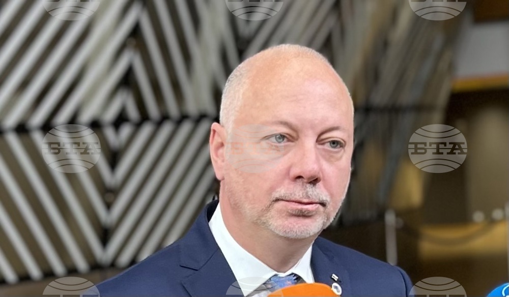 PM Zhelyazkov: Bulgaria Is Not Setting New Conditions for Republic of North Macedonia’s EU Path