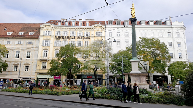 Австрия трябва да ускори бюджетната консолидация заради риска от по-висок дефицит, сочи оценка на Фискалния съвет на страната