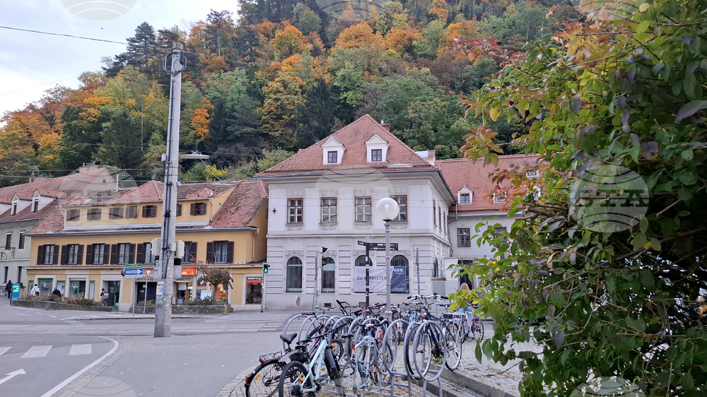Наемите в Австрия продължават да се повишават, най-скъпо е наемането на жилище във Виена 