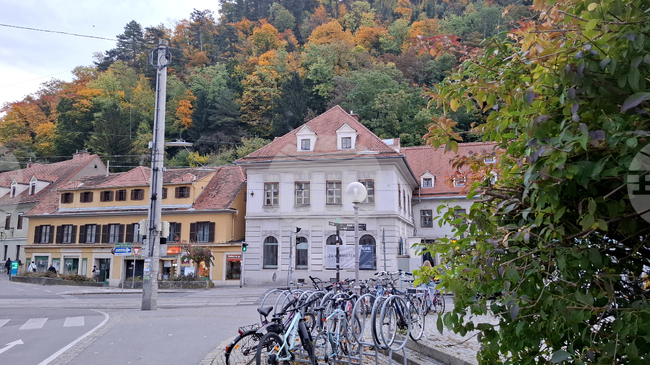 Наемите в Австрия продължават да се повишават, най-скъпо е наемането на жилище във Виена 