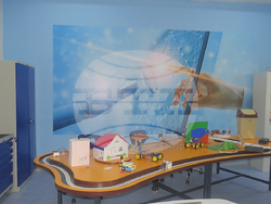 Попово - ПГТЛП - програмиране - иновативен урок