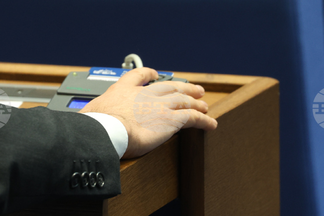 Парламентът ратифицира усъвършенстваното рамково споразумение между ЕС и Чили 