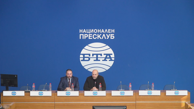 Дебат на тема: „Ред, законност и справедливост в автотехническите експертизи“