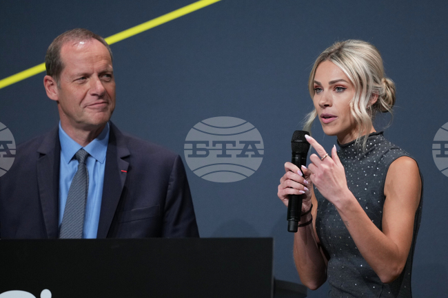 France Cycling Tour de France