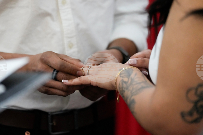 Be-Well-Financial-Wellness-Wedding-Costs