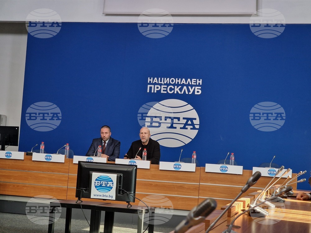 Бащата на 12-годишната Сияна призова вещото лице по делото Станимир Карапетков да се оттегли от експертната си дейност 