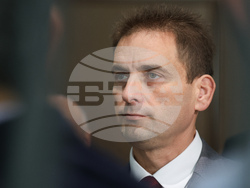 Народно събрание - „Алианс за права и свободи“ - изявление