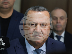 Народно събрание - „Алианс за права и свободи“ - изявление