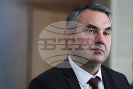 Народно събрание - „Алианс за права и свободи“ - изявление