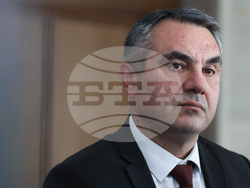 Народно събрание - „Алианс за права и свободи“ - изявление