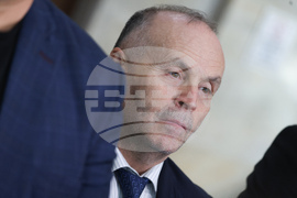 Народно събрание - „Алианс за права и свободи“ - изявление