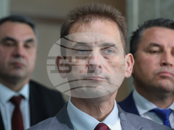 Народно събрание - „Алианс за права и свободи“ - изявление