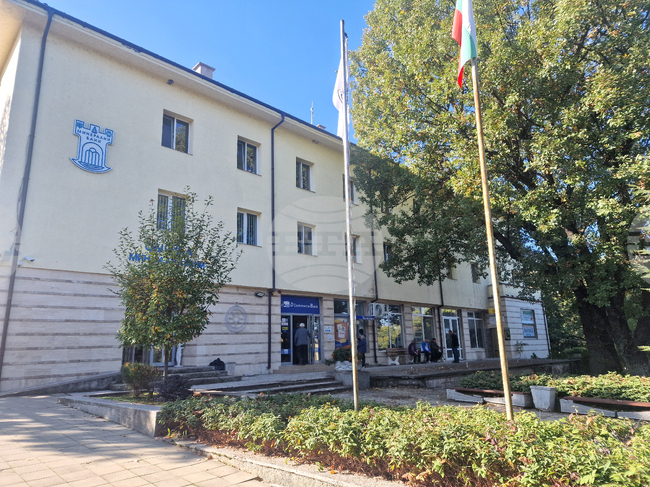 Общинският съвет на Минерални бани ще проведе редовно заседание, след като миналата седмица бе прекъснато поради липса на кворум