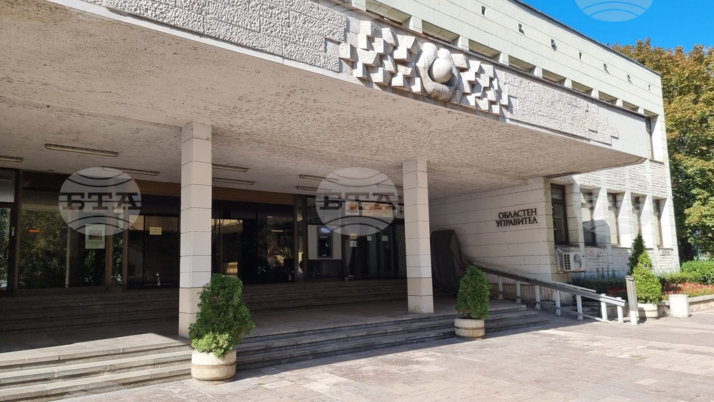 Областният управител на Пловдив свиква публични консултации за определяне на състава на Районните избирателни комисии в 16-и и 17-и МИР