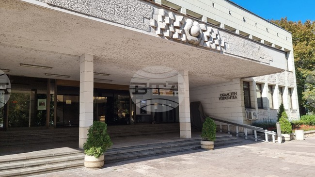 Областният управител на Пловдив свиква публични консултации за определяне на състава на Районните избирателни комисии в 16-и и 17-и МИР