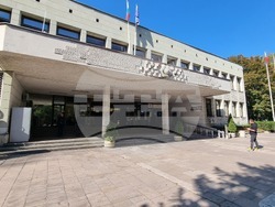 Пловдив  - областен управител - среща - транспорт