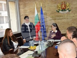 Снимка: Областна администрация Видин 