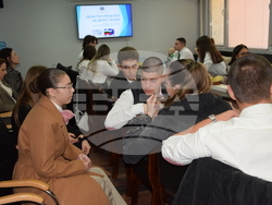 Снимка: Областна администрация Видин 