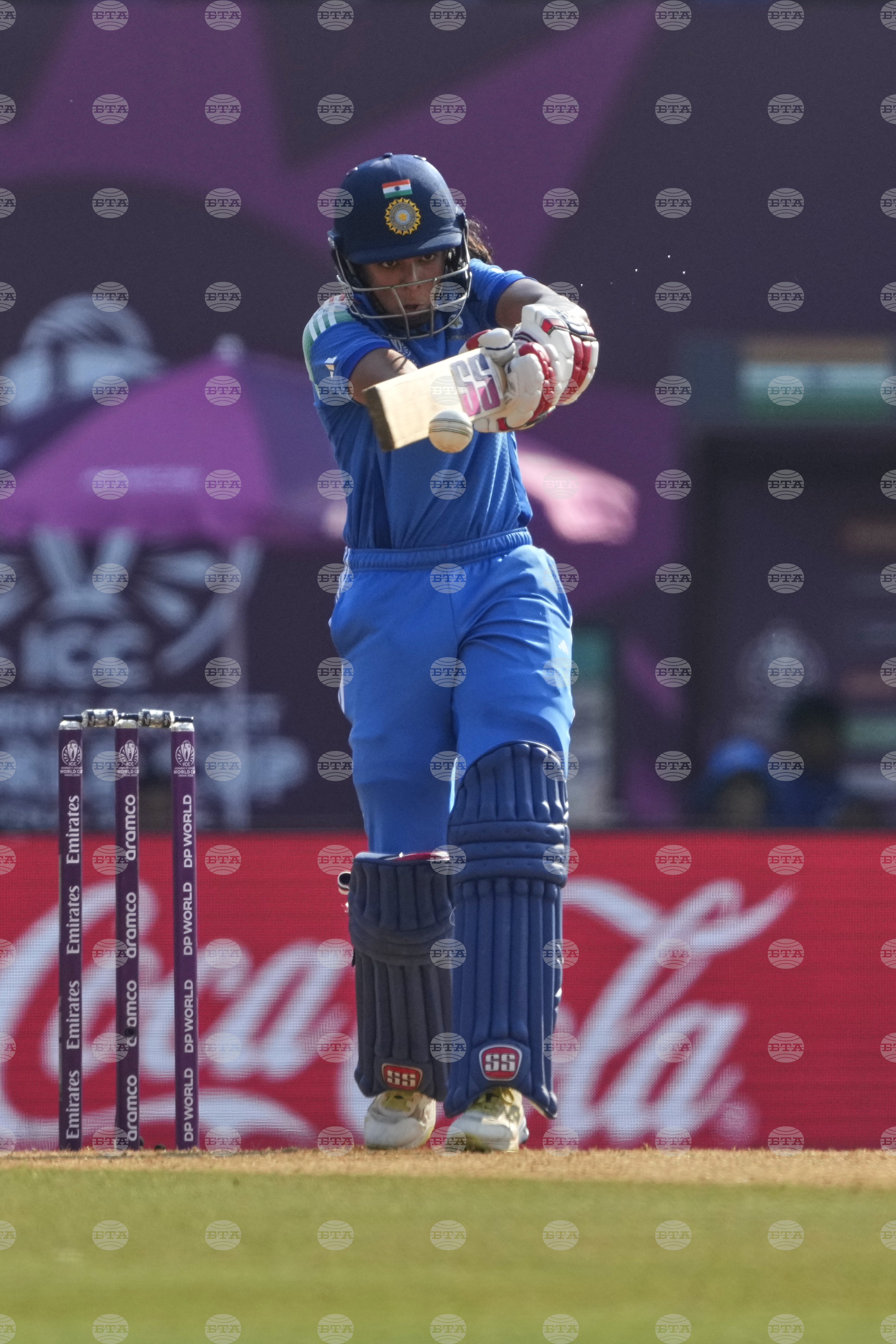 India Women's Cricket WCup