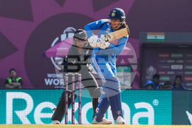 India Women's Cricket WCup