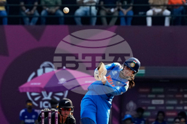 India Women's Cricket WCup