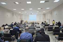 Видин - археологически и исторически проучвания - научна конференция