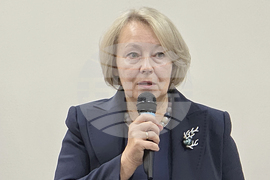 Видин - археологически и исторически проучвания - научна конференция