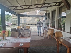 Разград - Цветалин Цонев - „Избирам България“ - инициатива