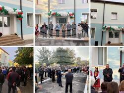 Снимка: Община Джебел