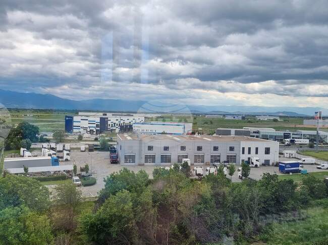 В Бюрото по труда в Пловдив свободните работни места са 424