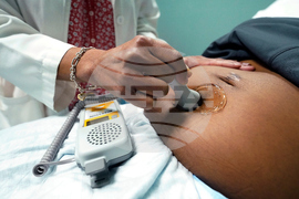 Climate Heat Farmworkers Pregnancy Takeaways