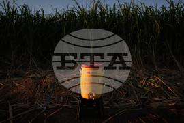 Climate Heat Farmworkers Pregnancy Takeaways