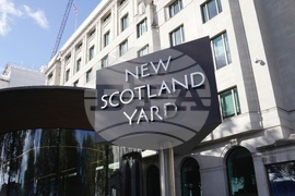 Britain Russia Spying