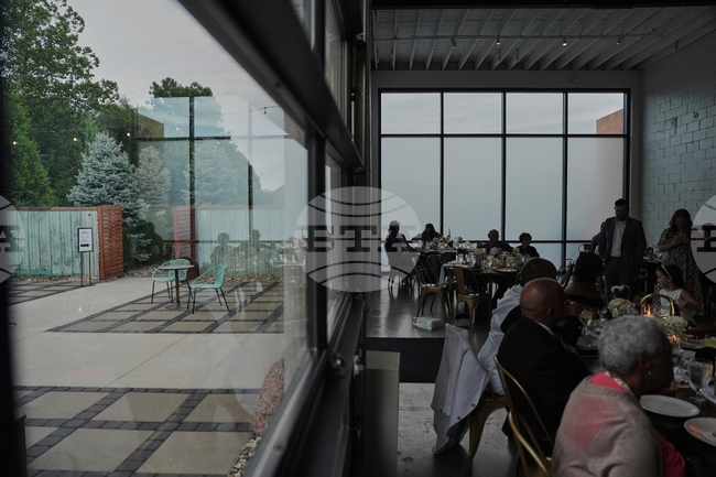 Be Well-Financial Wellness Wedding Costs