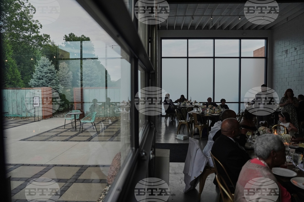 Be Well-Financial Wellness Wedding Costs