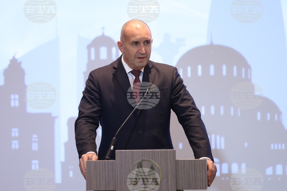 Форум - "Възможности за бизнес сътрудничество между Република България и СР Виетнам"