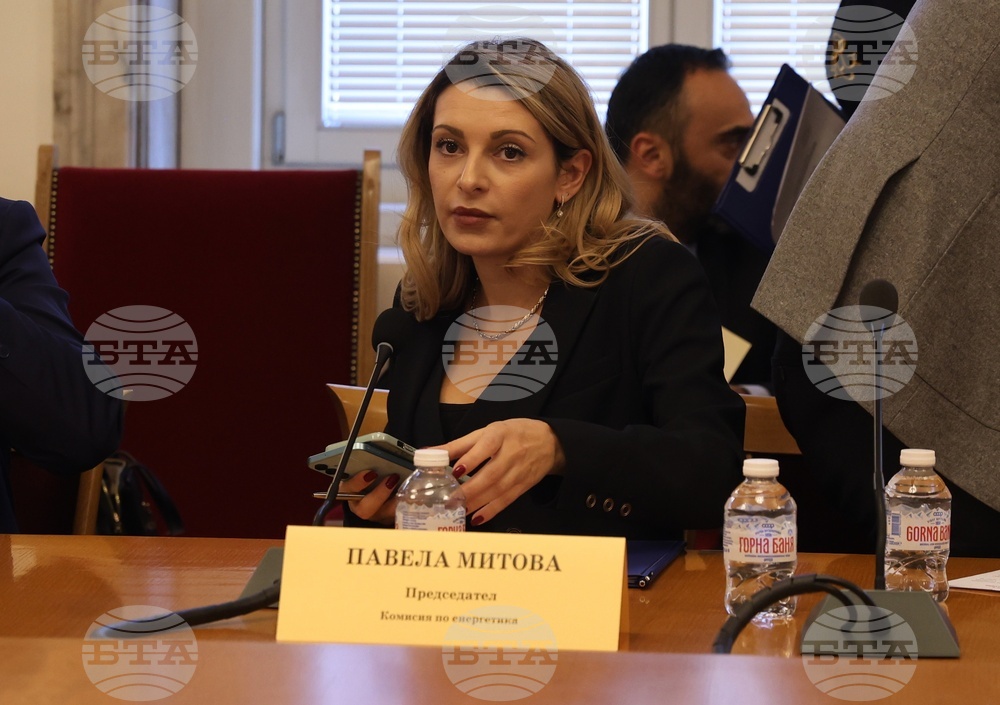 Продажбата на активи на "Лукойл" да става само след решение на МС при налично положително становище на ДАНС, реши Комисията по енергетика в НС