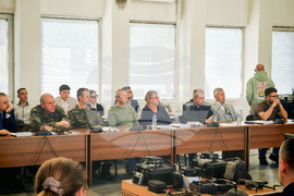 Габрово - дискусия - образование