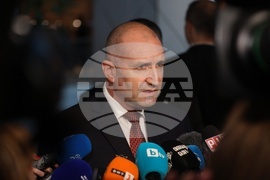 Форум - "Възможности за бизнес сътрудничество между Република България и СР Виетнам"