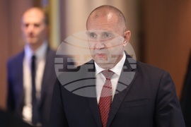 Форум - "Възможности за бизнес сътрудничество между Република България и СР Виетнам"