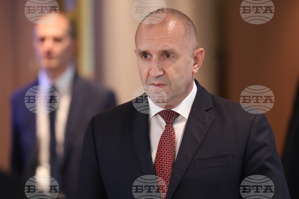 Форум - "Възможности за бизнес сътрудничество между Република България и СР Виетнам"