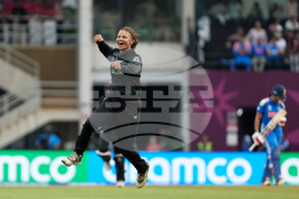 India Women's Cricket WCup